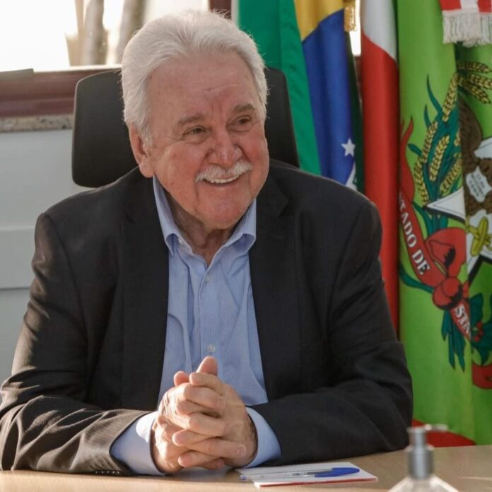 d5697329-f940-47f9-b7e4-dde023425c14