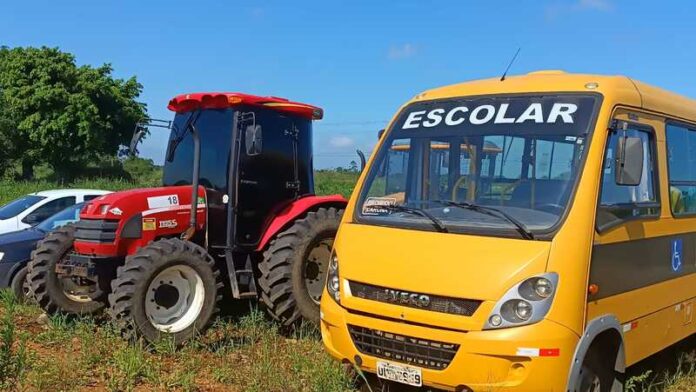 dad23e46-ea88-40d7-bdc8-6c53a11d3c3b