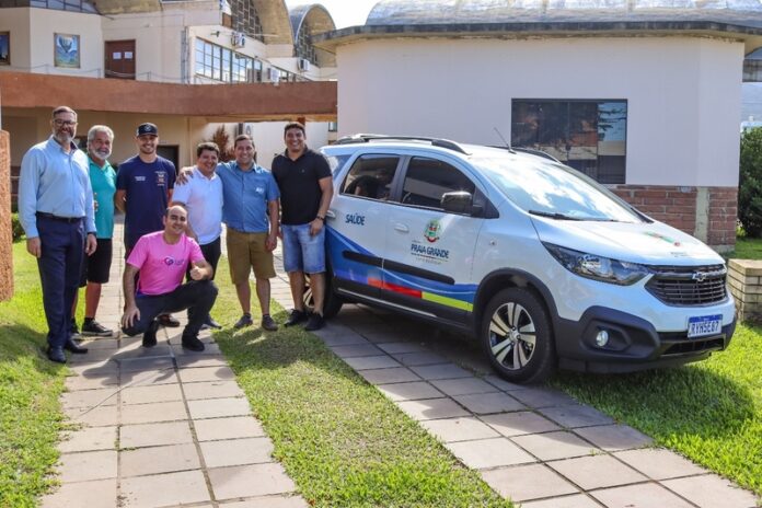 dcc4e474-4e12-4001-8775-2301d4185dc7