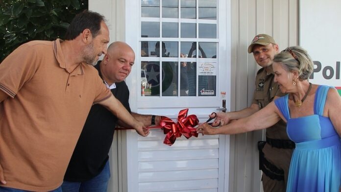 e20cc3e7-7cab-405d-a19f-19642330e982