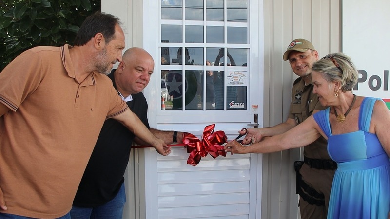 e20cc3e7-7cab-405d-a19f-19642330e982