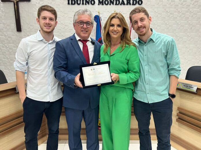 e5513dbe-43a8-4ca3-9018-40fd15c90627