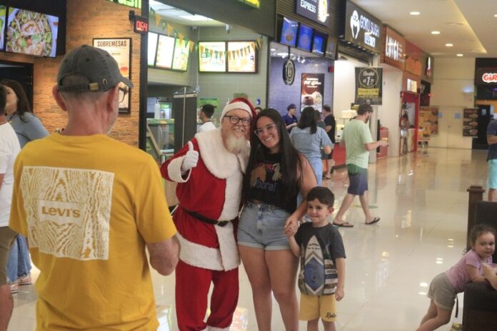 e61fd5c3-43b3-48a5-bffd-1e7e39762662