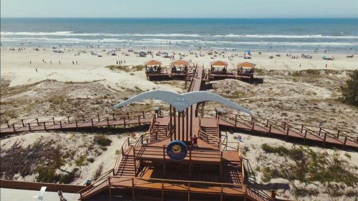 e8128067-6f33-4bd7-a727-fdd9c0a9fd53