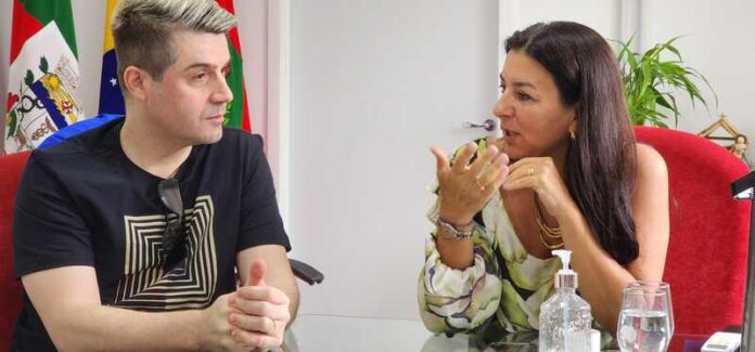 edcd3e53-6396-4639-bebf-5b067d7ac46e