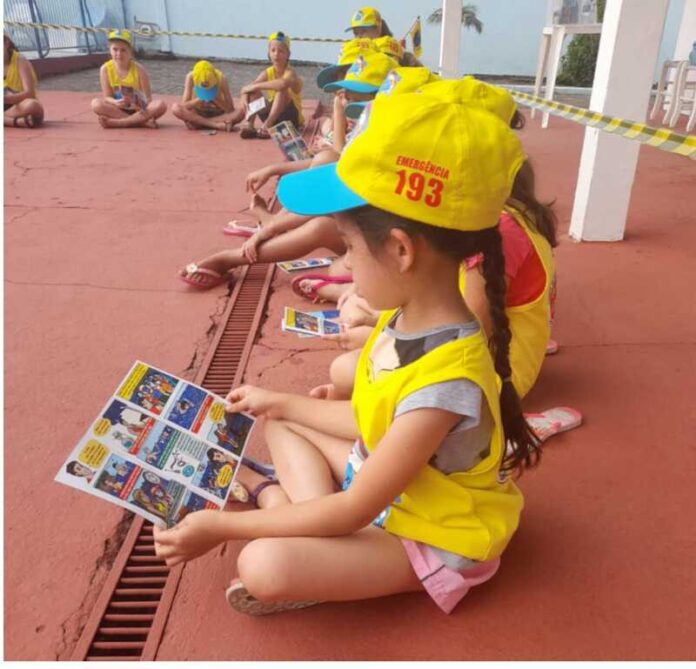 fb5bee39-82ad-4108-a578-5b272fcea44f