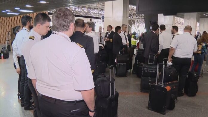 greve-aeronautas-E8LNvf