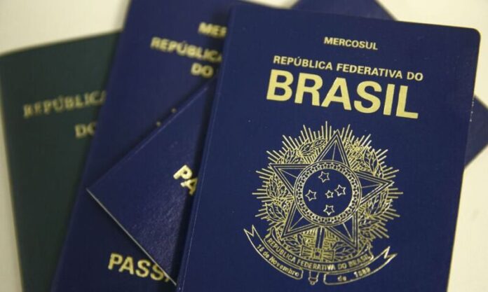 passaporte-brasileiro_mcamgo_abr_140220221818-6