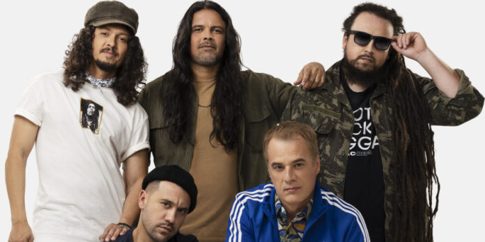 t0h1hMwnJiGHj1DCZiwAlBvrvs0CoWuF0XKe4wwF