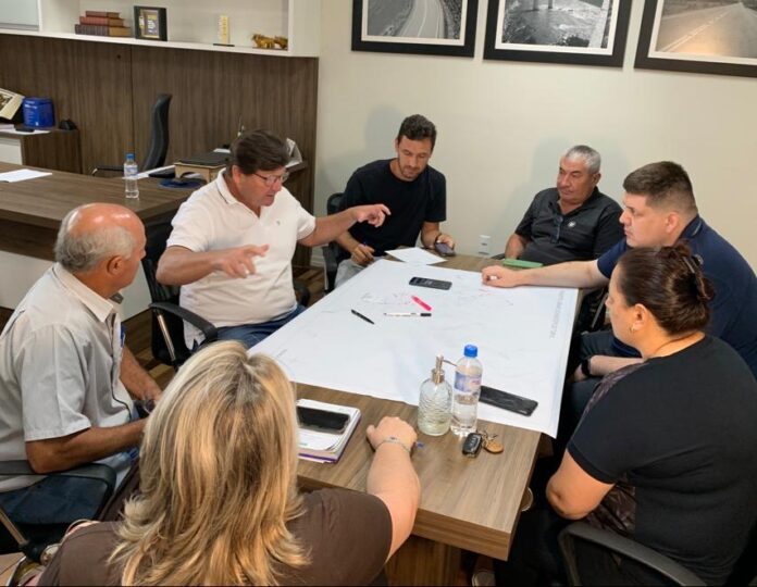 015c69fb-1f3b-447c-a379-6b28b52daffb