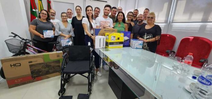 0d7a8c3b-65c1-46a3-a84e-dde6ee002124