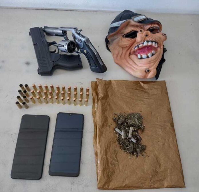 0fcdec06-1b63-47f9-9b6a-105d9064dbb6