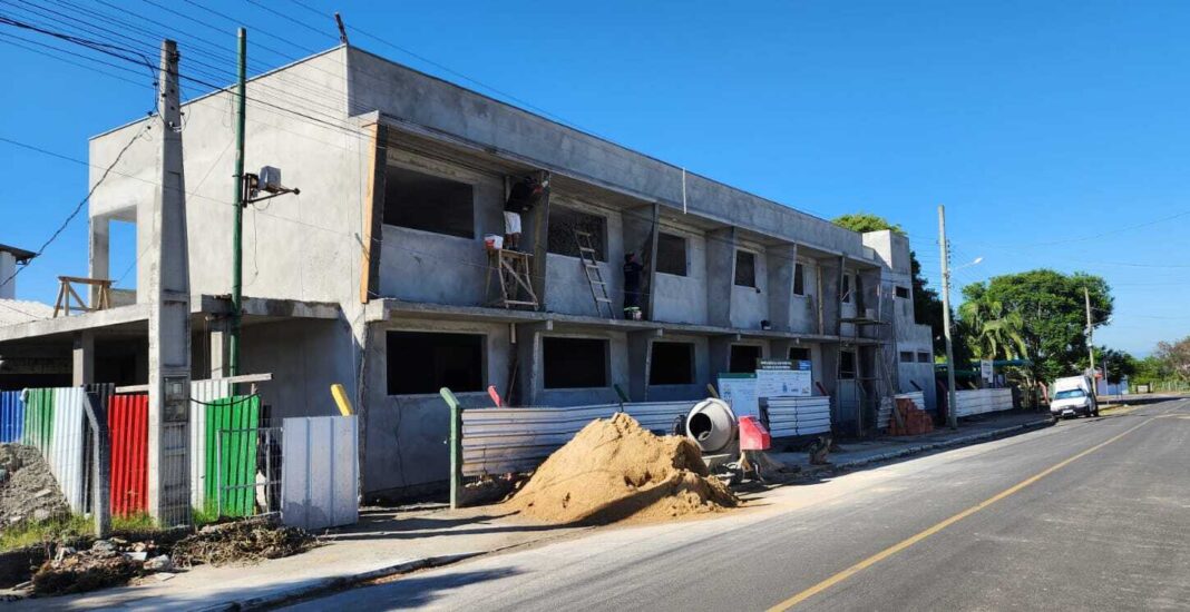 174a1b6f-f2f9-49be-99a4-7d7dad4f252e