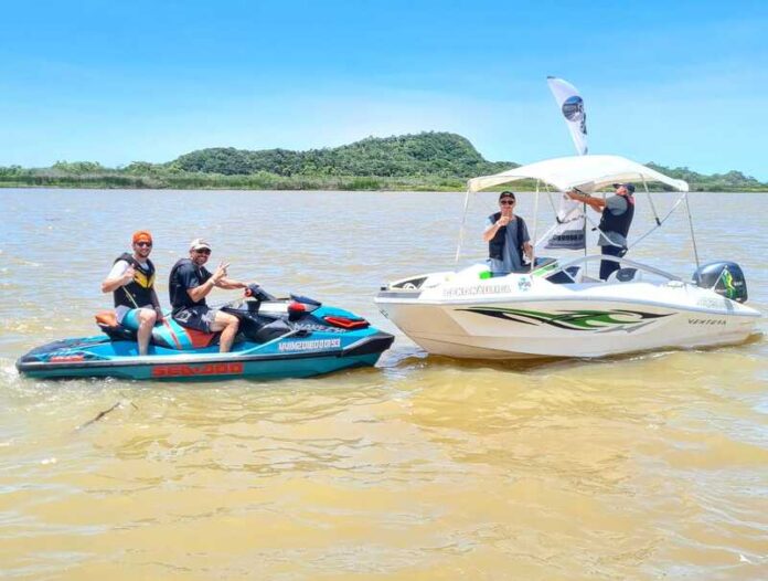 1e74c1b8-beb1-48e6-827c-937a60dfd3bf