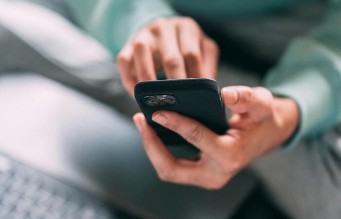 20230117153418482933i