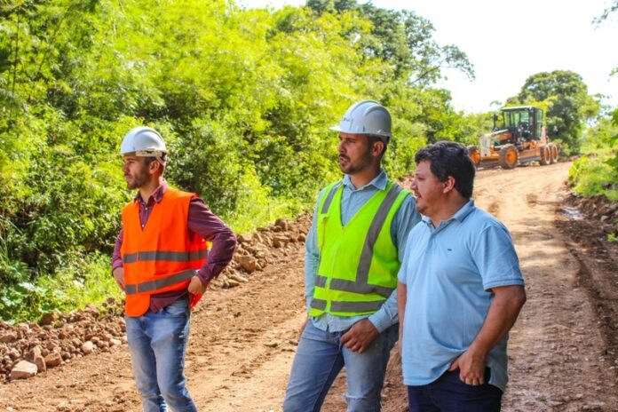 24173149-939e-4a63-853e-6c4ed0c48363