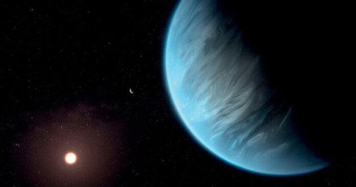 2fbcc5fdea4a12b2017bfd42106ee9d125beb0c8_1200-630