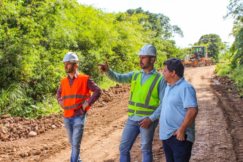 37bbd86a-cdf6-4f8c-95bd-228ff2bfc607