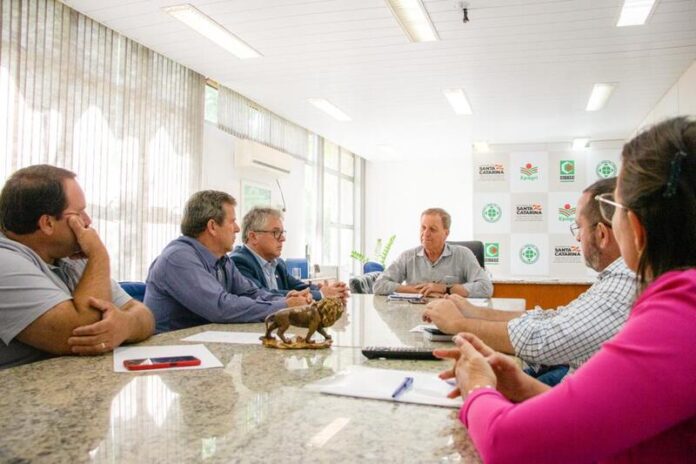 3df8dd10-b7e1-4c69-8a93-45cd8821f1f4