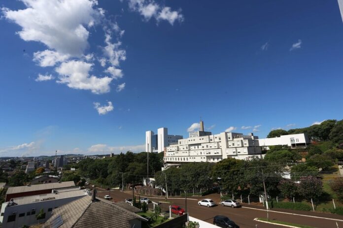 49346819412_6782d5c816_k