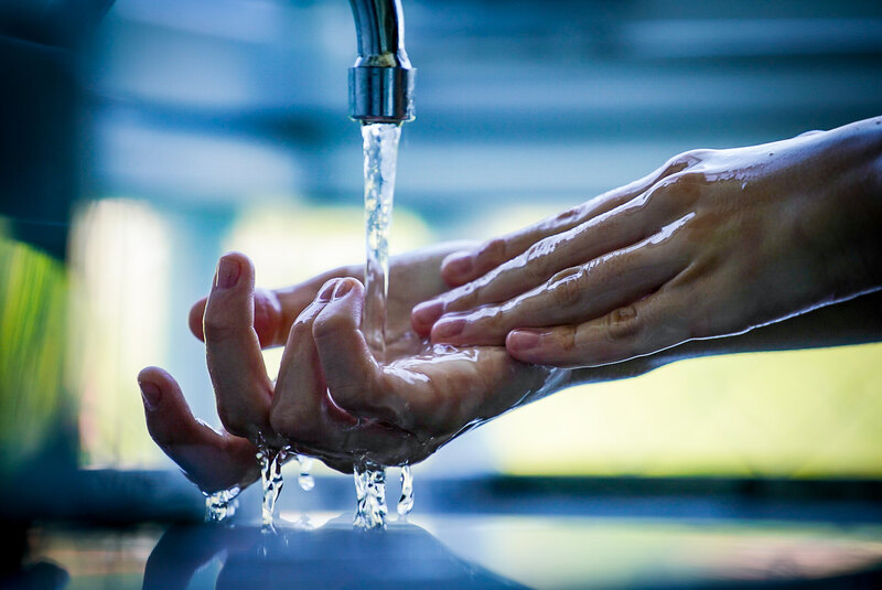 49701057603_4335c548af_k