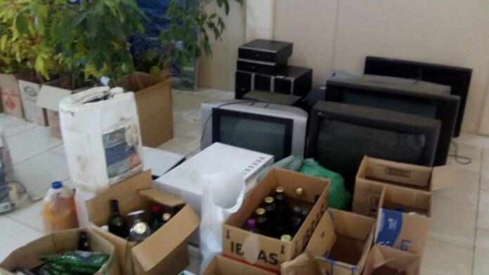 4eac193e-4582-43a4-a736-e732874bd5fb