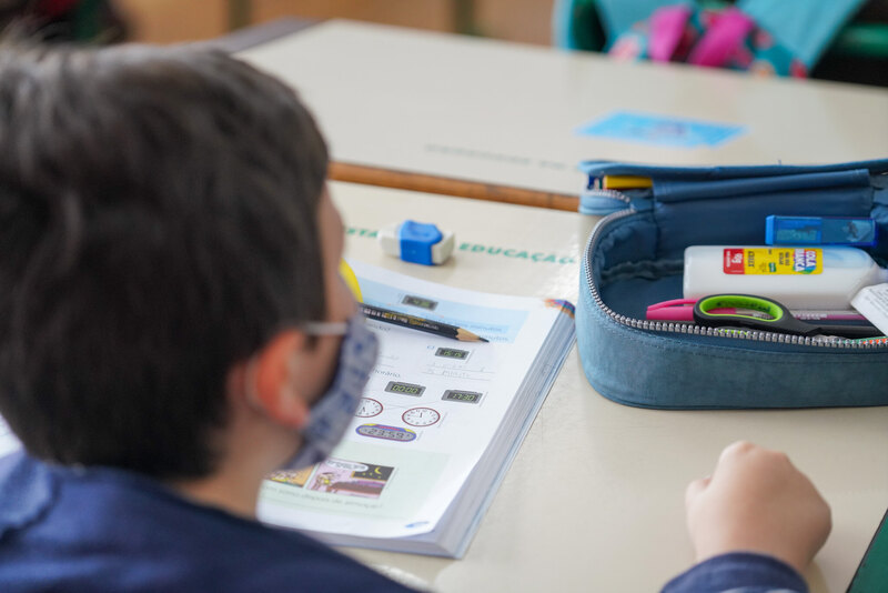 51590326000_93f9595d84_k