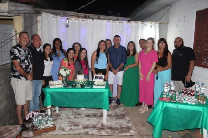 51e5ceb2-a4a7-4567-bb83-33ffb971aa4b