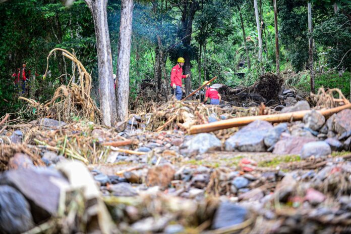 52637028810_03e9569b61_k