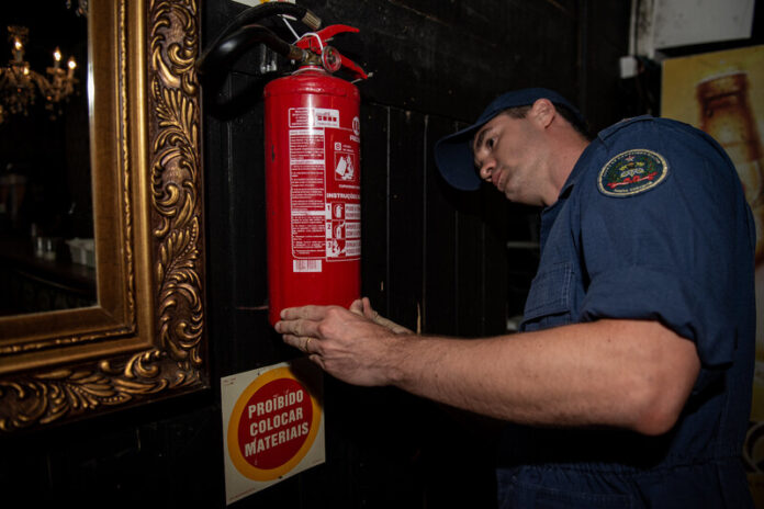 52651534464_b8814d3c94_k