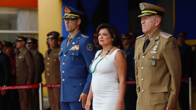 52660355882_ae6083d5c3_k