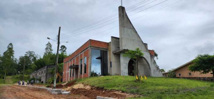 5393c210-0806-41e8-82cc-9607dd892c70