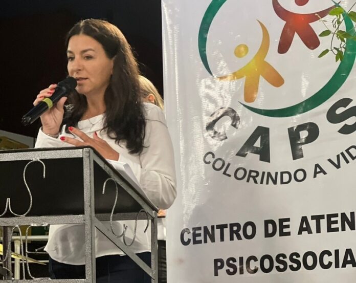 5558598d-93b6-450c-969f-752656e12c45