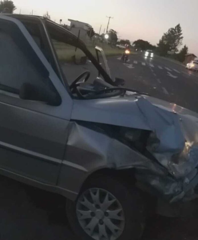 5d802092-5ddc-431e-9e2a-bd1ad2627989