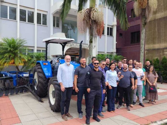 63ee83d8-159f-47d2-bcbe-c8a20c8edcbc (1)