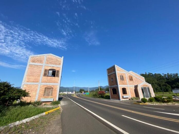 67a70f81-d365-49c2-be58-a71def8c5c56