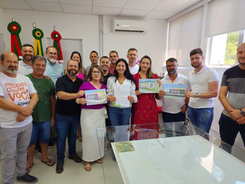 684c59f6-8114-4929-811c-11055e519e8d