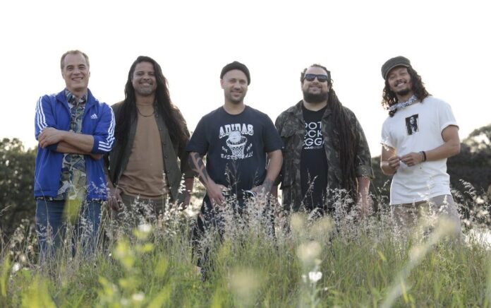 77f1e801-5917-48d7-a0e6-46bc2f545129