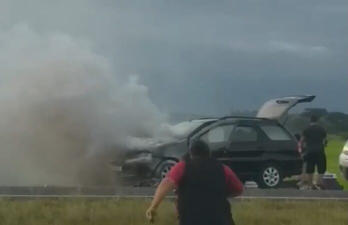 798a2607-371d-43b3-b432-03ec606baee6