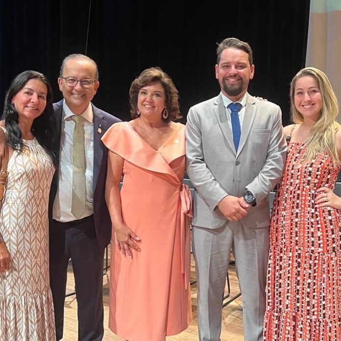 7993cee9-7859-49dc-a38a-dcb643d887cb