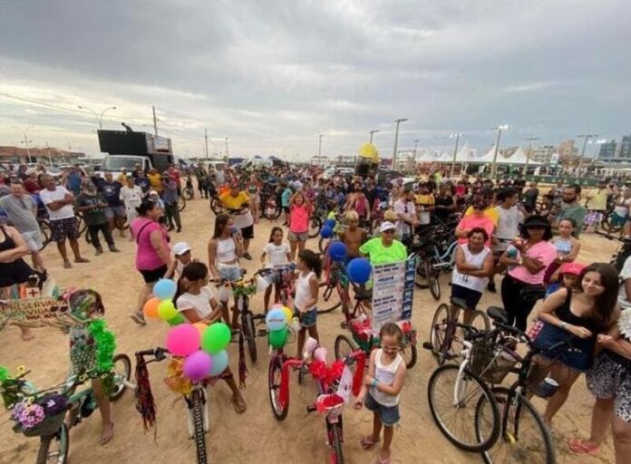 7cf2052e-7590-458d-9031-7cebcf68c59b (1) (1)