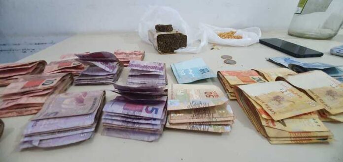 865d1af5-5d83-459c-84ff-965a0a65ff3e