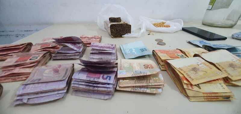 865d1af5-5d83-459c-84ff-965a0a65ff3e