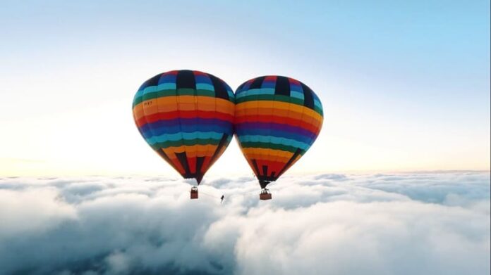 900aebdd-e658-4532-b4ee-0c0965e81d91 (1) (1)