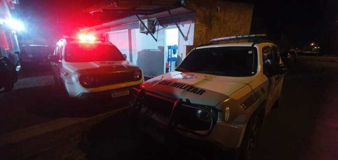 91496192-6376-40ac-b6f8-1d0d264110f4