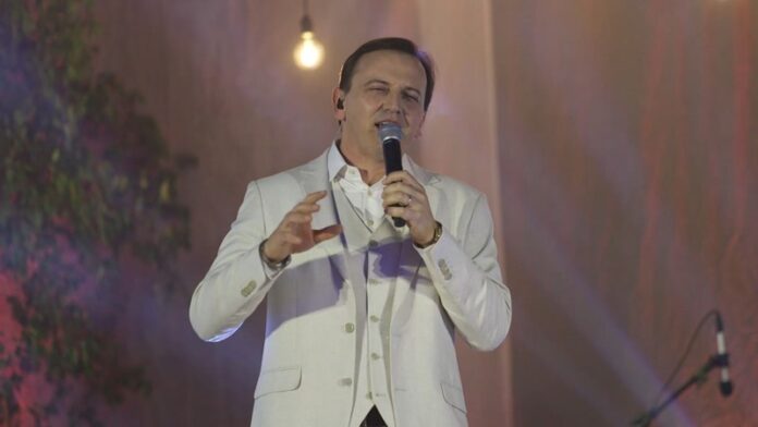 96cf9721-be79-46ba-b5e2-a3ca002ff50b