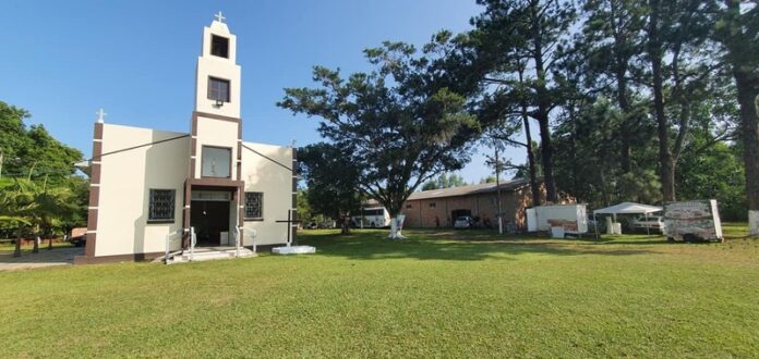 98520023-b732-45cd-a8c1-05515a20fd71