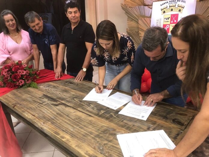 9a928a70-dc80-4d29-89f0-9196de07efed