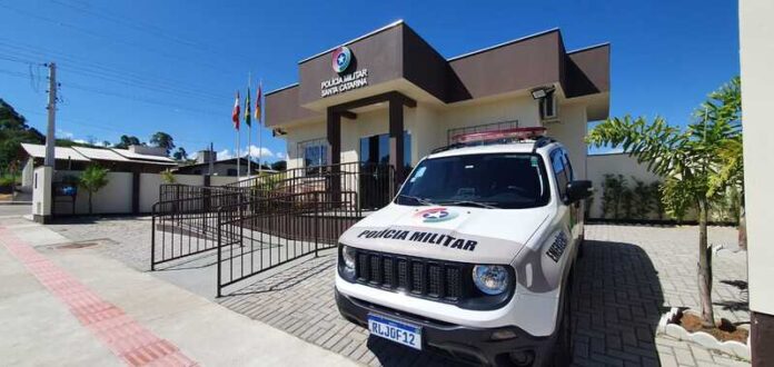 9c2f7278-ad15-4c2e-90ca-e7ebb5f5e2cd