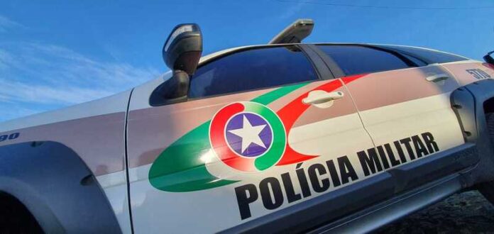 9d72d2fe-a0db-41b8-884a-39988b7edaba